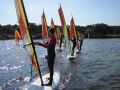 2018_08 Spätsommer-Surfen 176