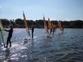 2018_08 Spätsommer-Surfen 179