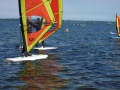 2018_08 Spätsommer-Surfen 181
