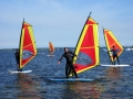 2018_08 Spätsommer-Surfen 183