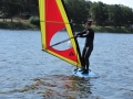 2018_08 Spätsommer-Surfen 184