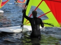 2018_08 Spätsommer-Surfen 185