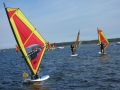 2018_08 Spätsommer-Surfen 186