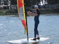2018_08 Spätsommer-Surfen 187