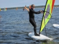 2018_08 Spätsommer-Surfen 188