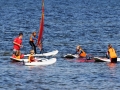 2018_08 Spätsommer-Surfen 2