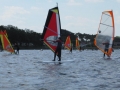 2018_08 Spätsommer-Surfen 213