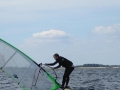 2018_08 Spätsommer-Surfen 214