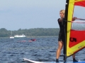 2018_08 Spätsommer-Surfen 216