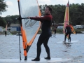 2018_08 Spätsommer-Surfen 217