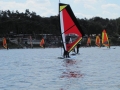 2018_08 Spätsommer-Surfen 218