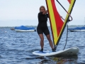 2018_08 Spätsommer-Surfen 219