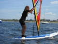 2018_08 Spätsommer-Surfen 231
