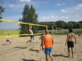 2018_08 Spätsommer-Surfen 234