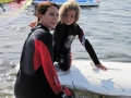 2018_08 Spätsommer-Surfen 244