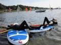 2018_08 Spätsommer-Surfen 246
