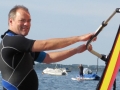 2018_08 Spätsommer-Surfen 249