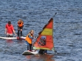 2018_08 Spätsommer-Surfen 25