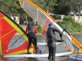 2018_08 Spätsommer-Surfen 254