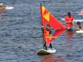 2018_08 Spätsommer-Surfen 26