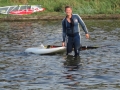 2018_08 Spätsommer-Surfen 273