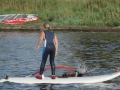 2018_08 Spätsommer-Surfen 274