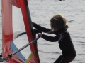 2018_08 Spätsommer-Surfen 275