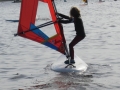 2018_08 Spätsommer-Surfen 276