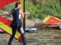 2018_08 Spätsommer-Surfen 277
