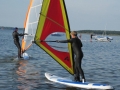 2018_08 Spätsommer-Surfen 278