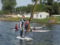 2018_08 Spätsommer-Surfen 279