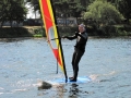 2018_08 Spätsommer-Surfen 28