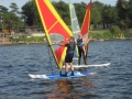 2018_08 Spätsommer-Surfen 284