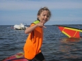 2018_08 Spätsommer-Surfen 29