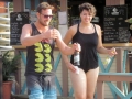 2018_08 Spätsommer-Surfen 30