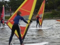 2018_08 Spätsommer-Surfen 32