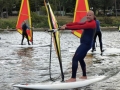 2018_08 Spätsommer-Surfen 33