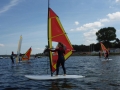 2018_08 Spätsommer-Surfen 352