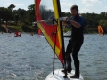 2018_08 Spätsommer-Surfen 354