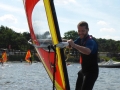 2018_08 Spätsommer-Surfen 355