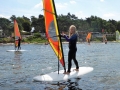 2018_08 Spätsommer-Surfen 361