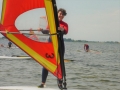 2018_08 Spätsommer-Surfen 371