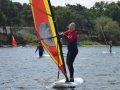 2018_08 Spätsommer-Surfen 372