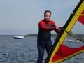 2018_08 Spätsommer-Surfen 373