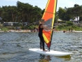 2018_08 Spätsommer-Surfen 375