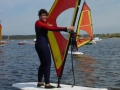2018_08 Spätsommer-Surfen 377