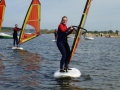 2018_08 Spätsommer-Surfen 379