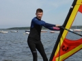 2018_08 Spätsommer-Surfen 380