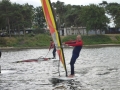 2018_08 Spätsommer-Surfen 381