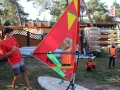 2018_08 Spätsommer-Surfen 5